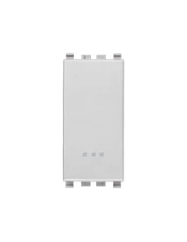 Vimar 20013.N 1P 16Ax Onduleur Next